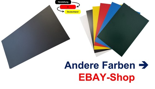 Kunststoffplatte polystyrol - kunststoffplatte,
