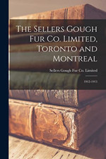The Sellers Gough Fur Co