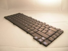 Tastatur original notebook - original,