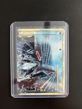 Lugia LEGENDE 114/123 -