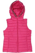 Tommy Hilfiger Weste Damen