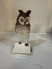 Vintage Nymphenburg Porcelain