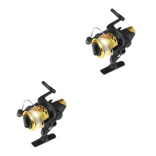  2 stücke 200 kleine