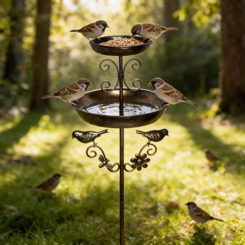 Badewanne für garten - garten,, hof