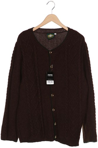 Hammerschmid strickjacke - hammerschmid,