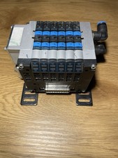 Festo CPV 10 GE MP 6