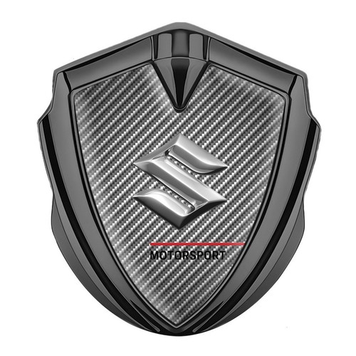 Print suzuki logo - suzuki,