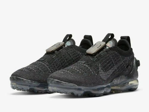 Cj6741 003 nike air - nike,