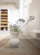 Goebel Kaiser Porzellan Vase