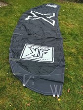 KiteFactory KF Kitesurf Kite 8