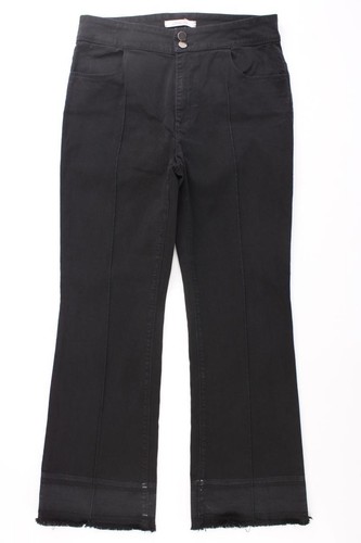 Dorothee schumacher hose - dorothee,