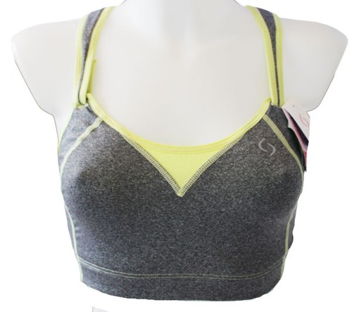 Damen sport sports - sport, bh