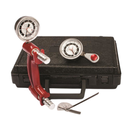 Handbewertungssatz teilig - handbewertungssatz, 3-teilig