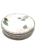 VILLEROY & BOCH Wild Rose