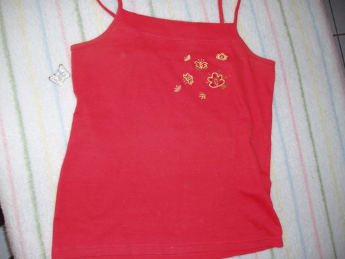 Stk damen sommer top - damen,