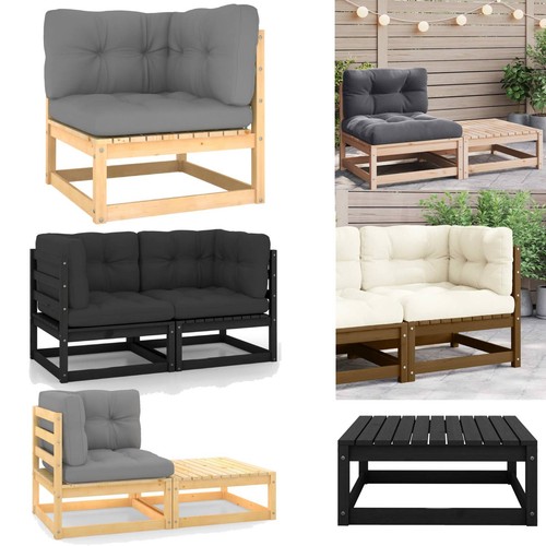 Garten ecksofa modular - garten-ecksofa,