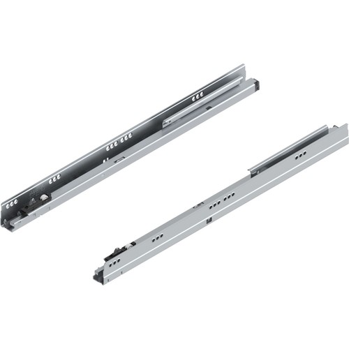 Blum tandembox korpusschiene - blum,