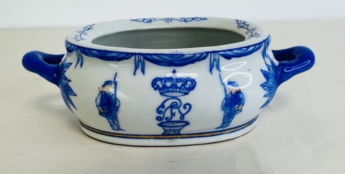 Chinesischer export armonal - export,