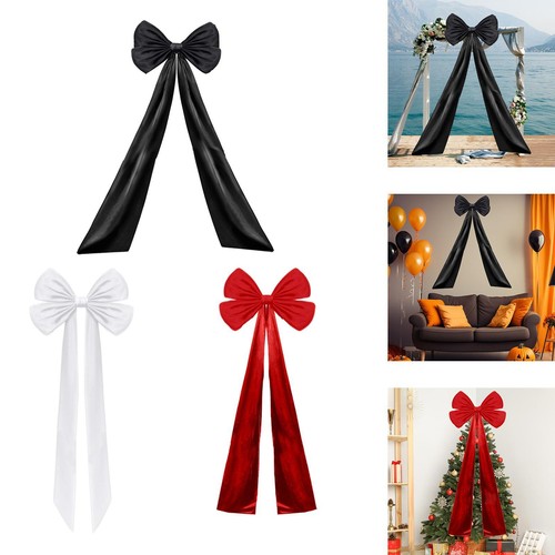 Weihnachtsbogen extra large - weihnachtsbogen,