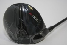 Titleist TSi4 Driver 9°