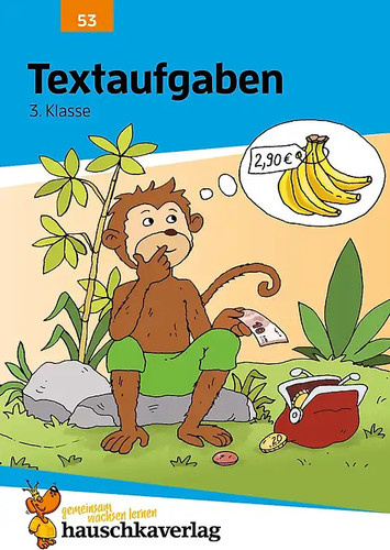 Textaufgaben klasse a5 - textaufgaben, klasse,