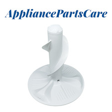 LG Washer Agitator , Pulsator