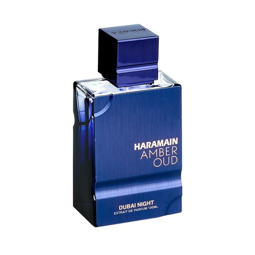 Haramain amber oud dubai - al,