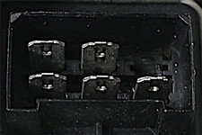 A6388200061 vorderer linker - a6388200061,