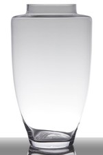 INNA-Glas Bodenvase Glas