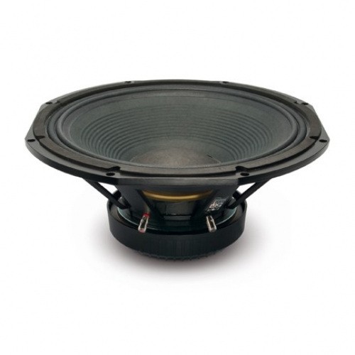 Fane colossus 18xb ohm 1000 - ohm,
