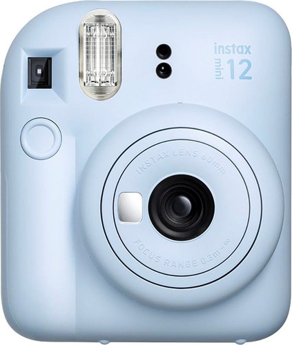 Fujifilm sofortbildkamera - fujifilm,