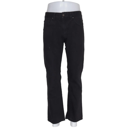 Crocker jeans größe - jeans,,