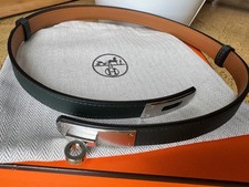 Hermès / Hermes Kelly 18