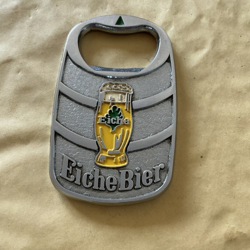 Original zur eiche bier - eiche,