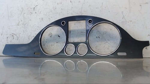 Tachoblende passat variant - vw,