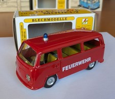 Blechspielzeug KOVAP, CKO