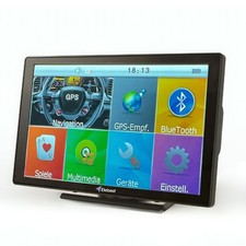 Elebest Navi City 90