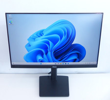 iiyama XUB2494HSU 24" 24 Zoll