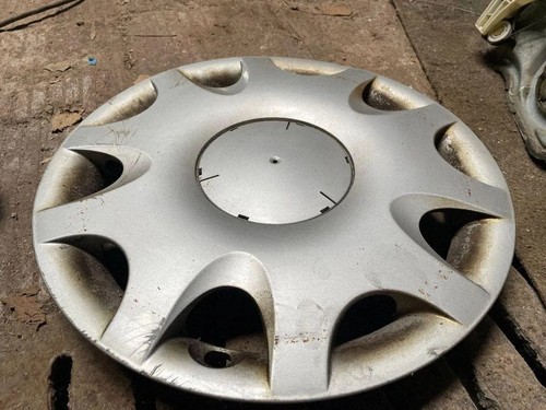 Mercedes benz vaneo 414 - vaneo,