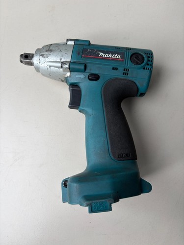 Makita 6918d - makita,