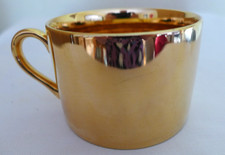 Taitu Taitü UNO Gold 1979