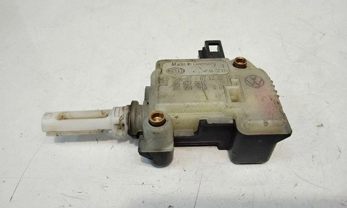Passat variant 3b6 - variant, motor
