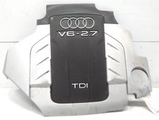Audi A4 8E B7 original