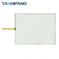 Touch Screen Panel Glass for
