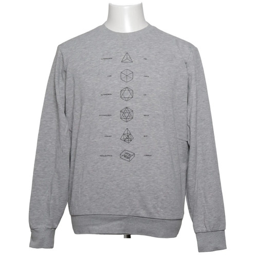 Best company sweatshirt - company,,