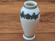 Vase Rosenthal Pearl China