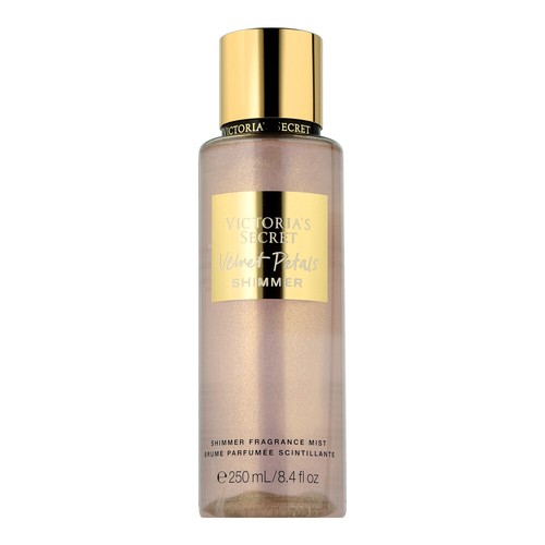 Victoria secret velvet - victoria's,