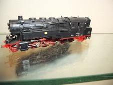 Piko Dampflok BR 95 0028-1 DR