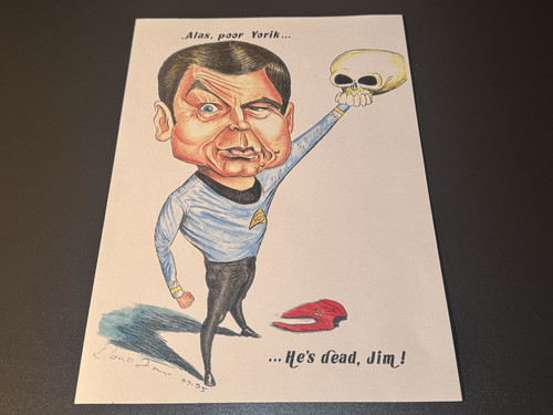 Star trek raumschiff - star, |