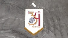 Fahne Flagge FC Bayern